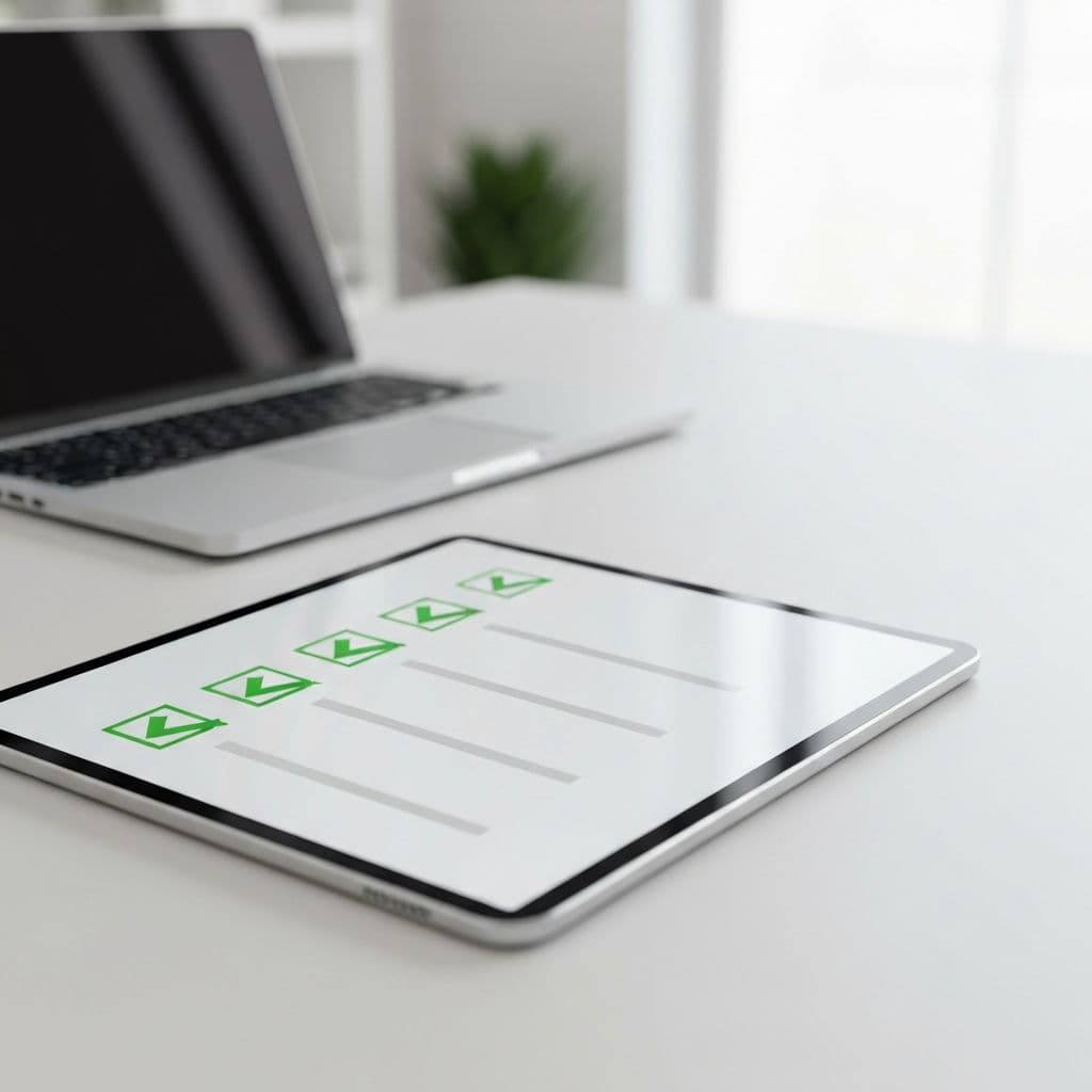 Cloud Readiness Check