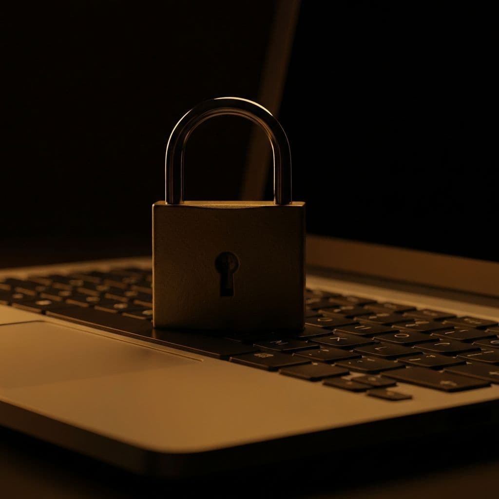 Security-Baseline für KMU