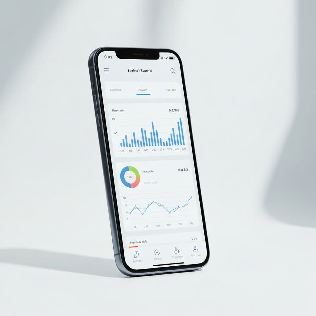 Cloud-Strukturierung