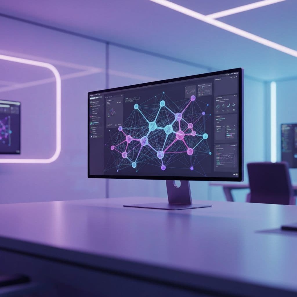 Künstliche Intelligenz